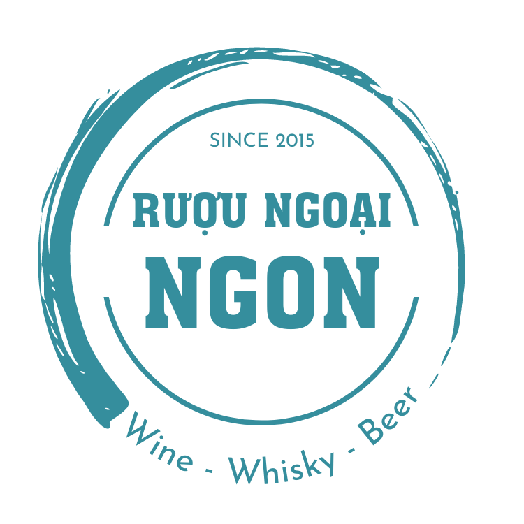 Rượu Ngoại Ngon